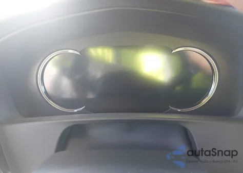 2017 Cadillac Ct6 Premium Luxury из США, поврежденный, VIN 1G6KF5RS4HU174265